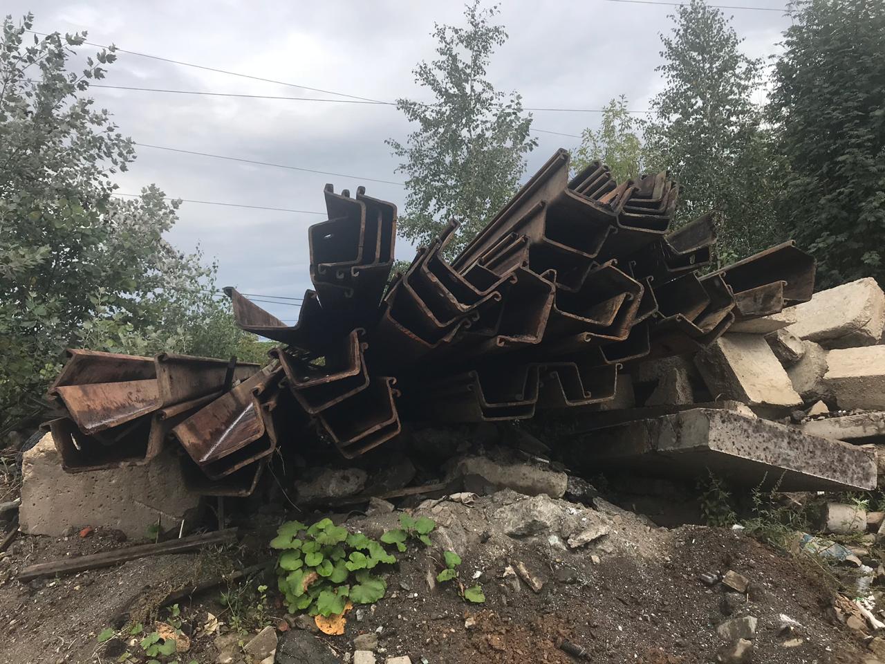 Нажмите для увеличения